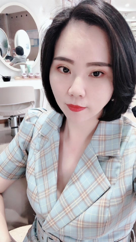 固执的第一张照片--福鼎征婚网