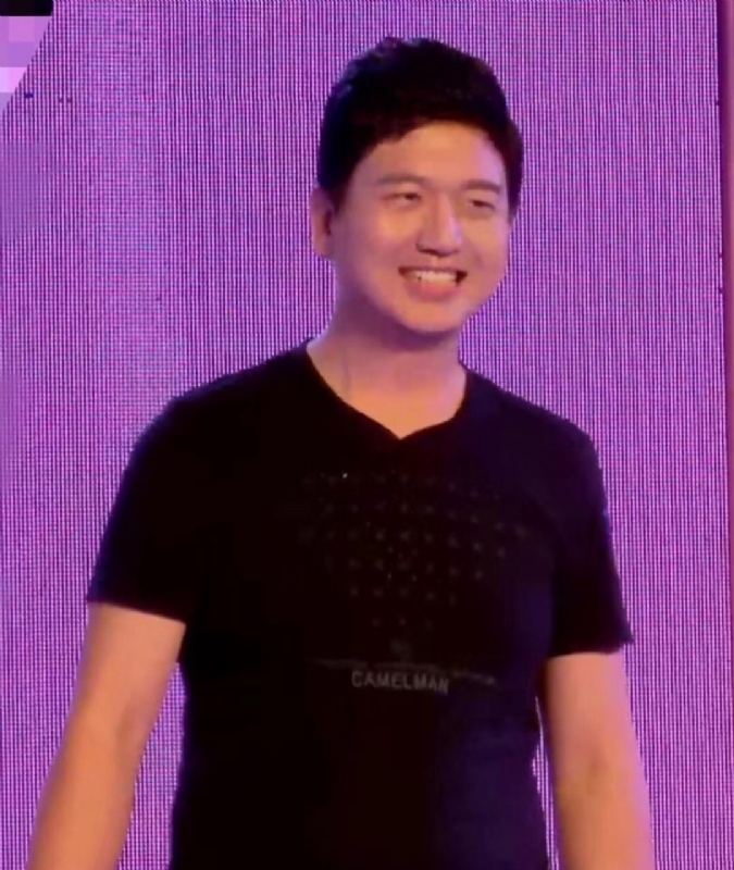 风继续吹的第一张照片--福鼎征婚网