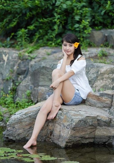 陌陌的第一张照片--福鼎征婚网
