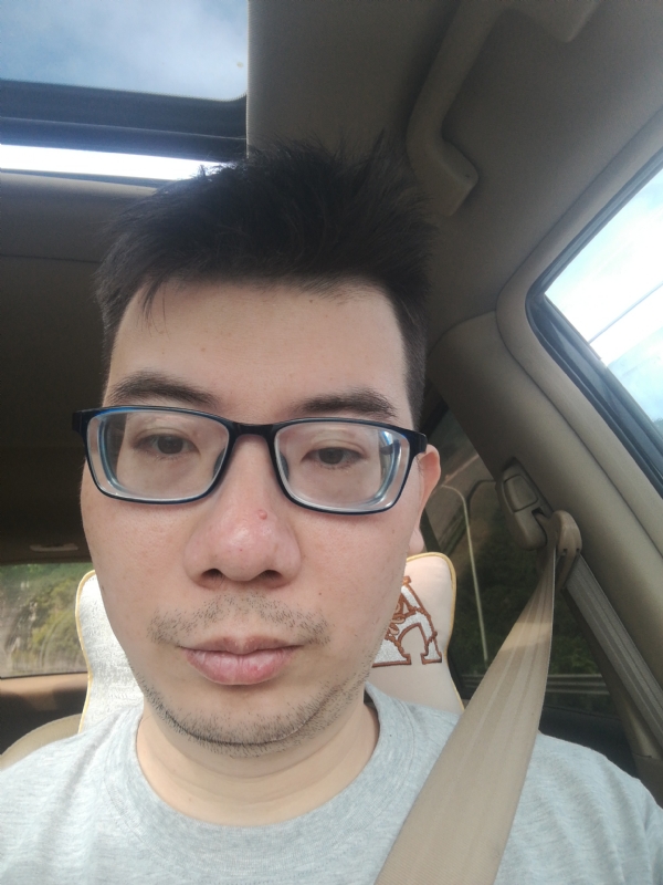 永恒无望的第一张照片--福鼎征婚网