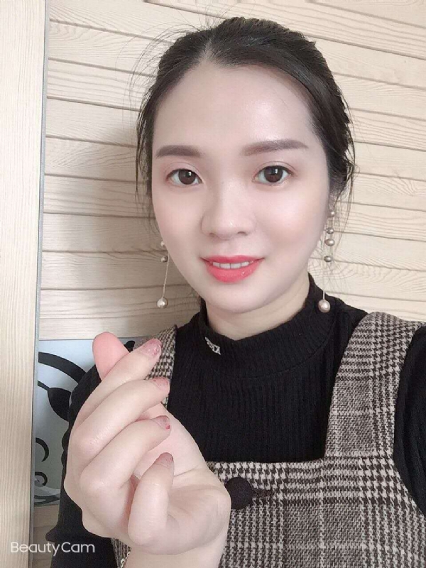 紫梦的第一张照片--福鼎征婚网