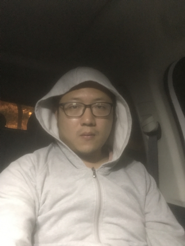 值得与否的第一张照片--福鼎征婚网