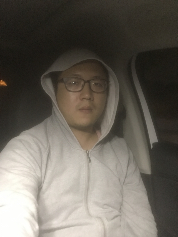 值得与否的第二张照片--福鼎征婚网
