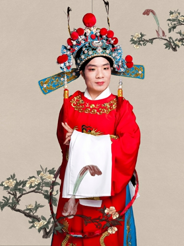 shizhenyi的第一张照片--福鼎征婚网