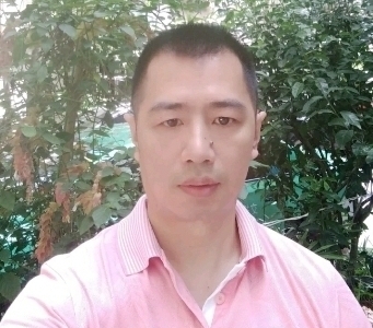 随心的第一张照片--福鼎征婚网