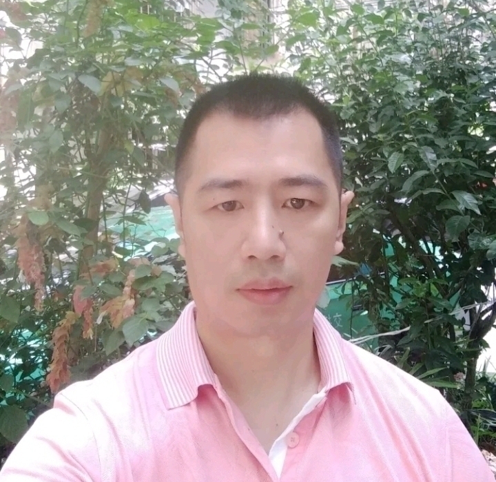 随心的第二张照片--福鼎征婚网