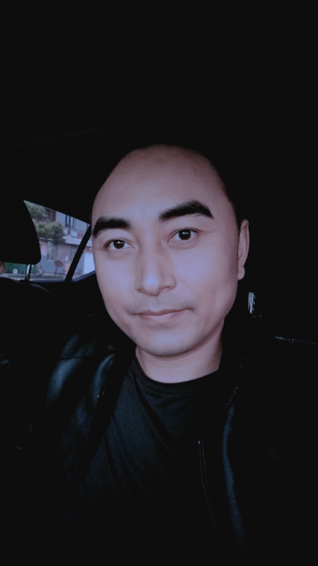 江舟的第一张照片--福鼎征婚网