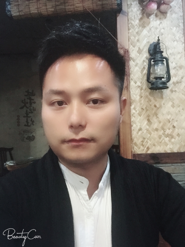 亦初的第一张照片--福鼎征婚网