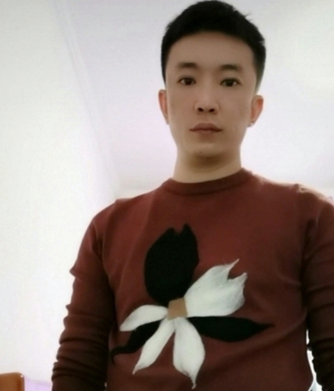 bye的第一张照片--福鼎征婚网