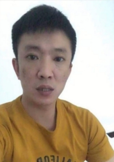 bye的第三张照片--福鼎征婚网