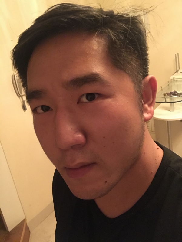 一群孤岛的第一张照片--福鼎征婚网