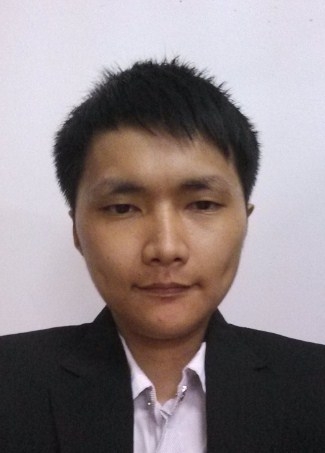 翔?的第一张照片--福鼎征婚网