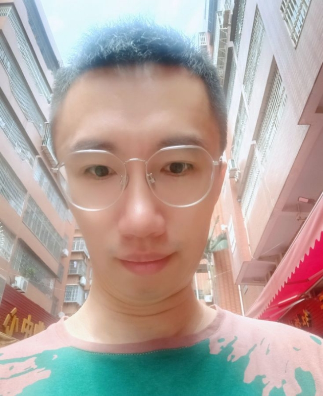 一生有你的第一张照片--福鼎征婚网