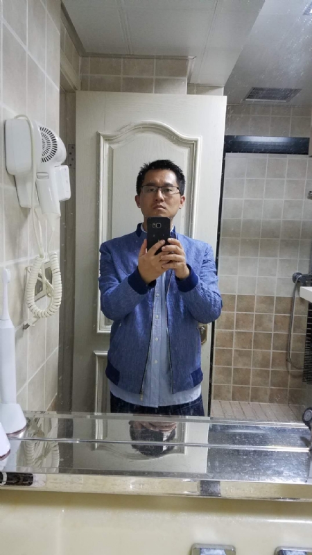 海昏侯的第一张照片--福鼎征婚网