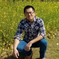 海昏侯的第三张照片--福鼎征婚网