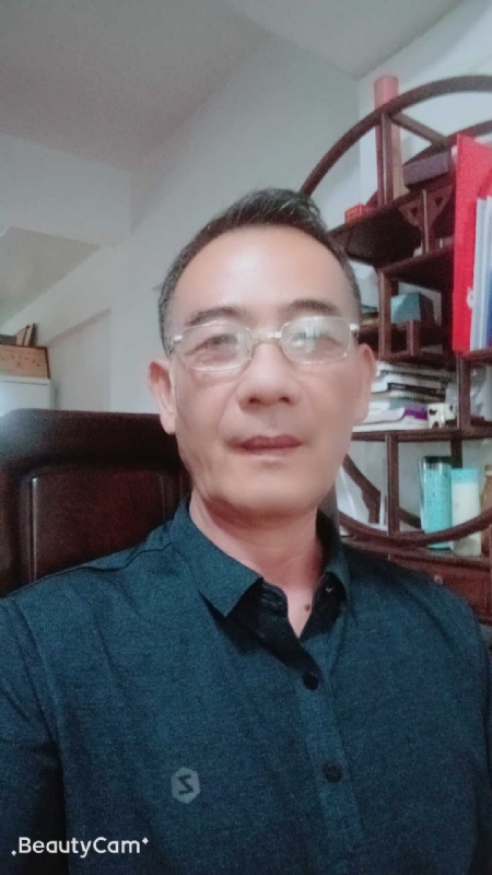 茂哥的第一张照片--福鼎征婚网