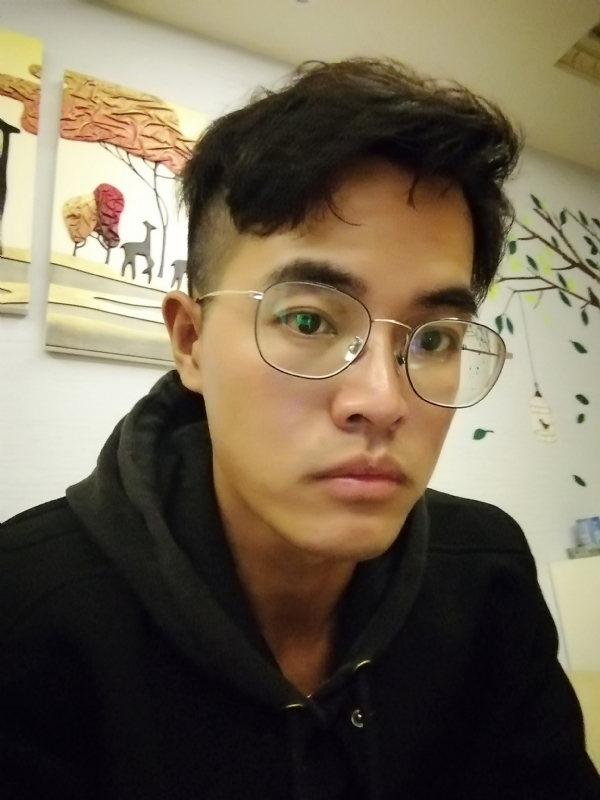 sun的第一张照片--福鼎征婚网