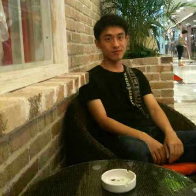 xuezqian的第一张照片--福鼎征婚网