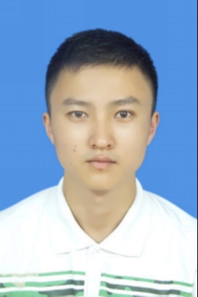墨染尘封的第二张照片--福鼎征婚网