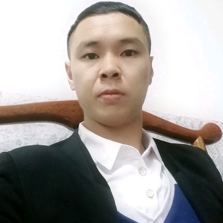 冷漠的第一张照片--福鼎征婚网