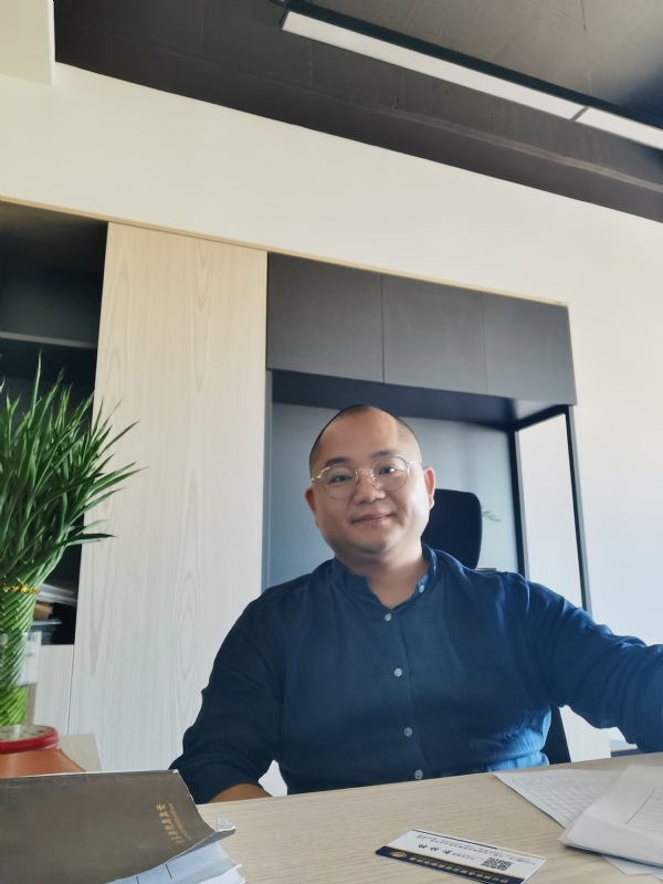 郑生999的第一张照片--福鼎征婚网