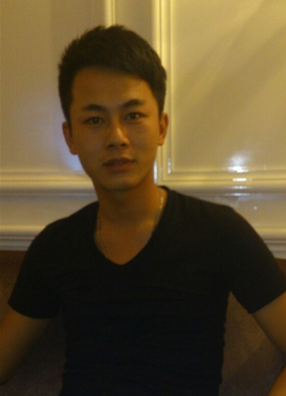 香甜奶油小哥的第一张照片--福鼎征婚网