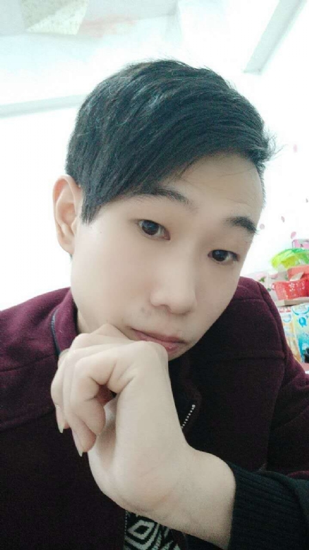 Faine（信仰）的第二张照片--福鼎征婚网