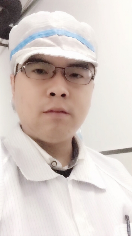 Dustofsnow的第一张照片--福鼎征婚网