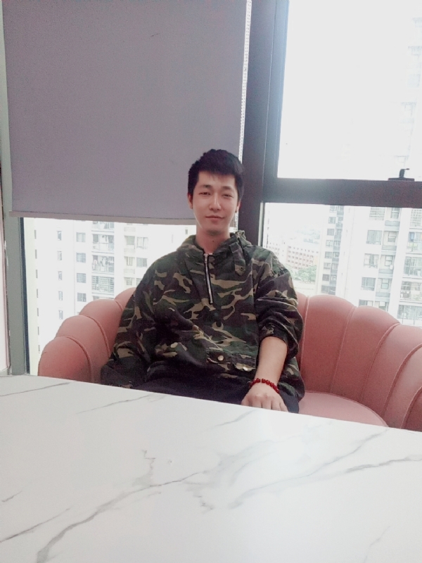 网恋被骗37块5的第二张照片--福鼎征婚网