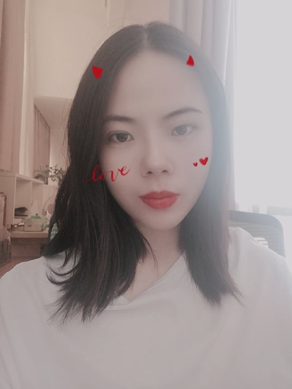 木子李的第一张照片--福鼎征婚网