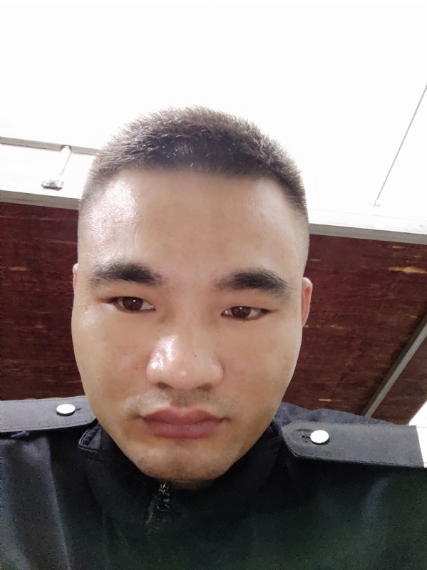 泉的第一张照片--福鼎征婚网
