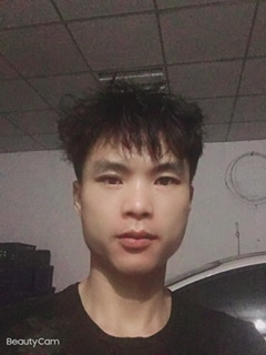 表哥的第一张照片--福鼎征婚网
