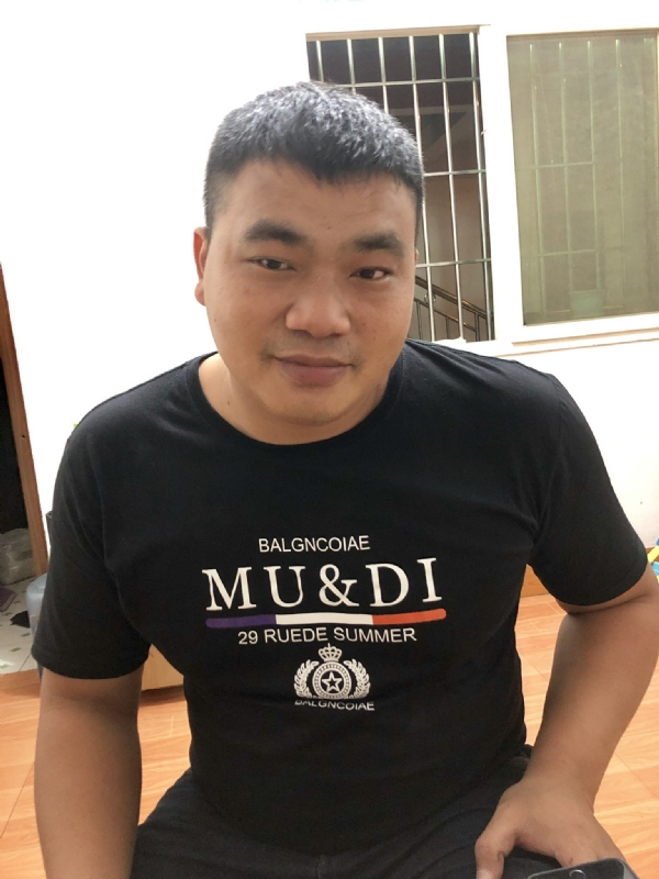 晴栀的第一张照片--福鼎征婚网