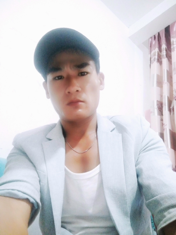 一若千金的第三张照片--福鼎征婚网