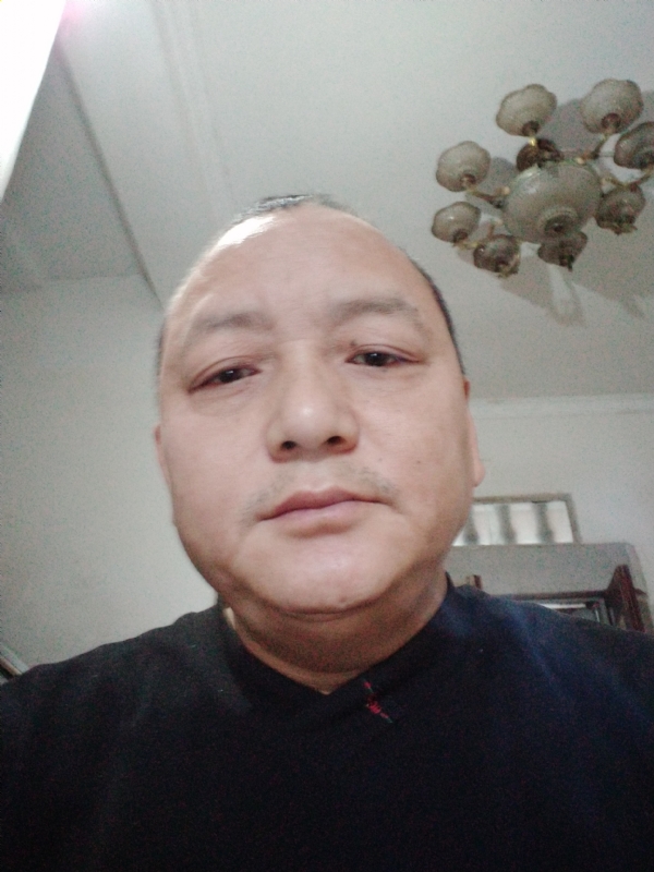 再等你的第一张照片--福鼎征婚网