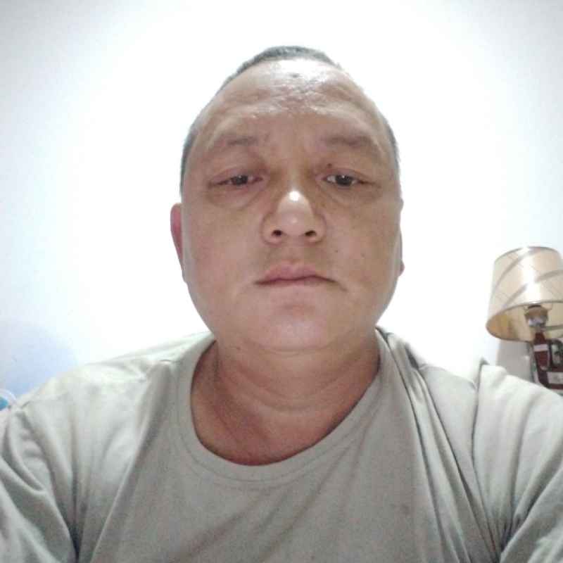 再等你的第二张照片--福鼎征婚网