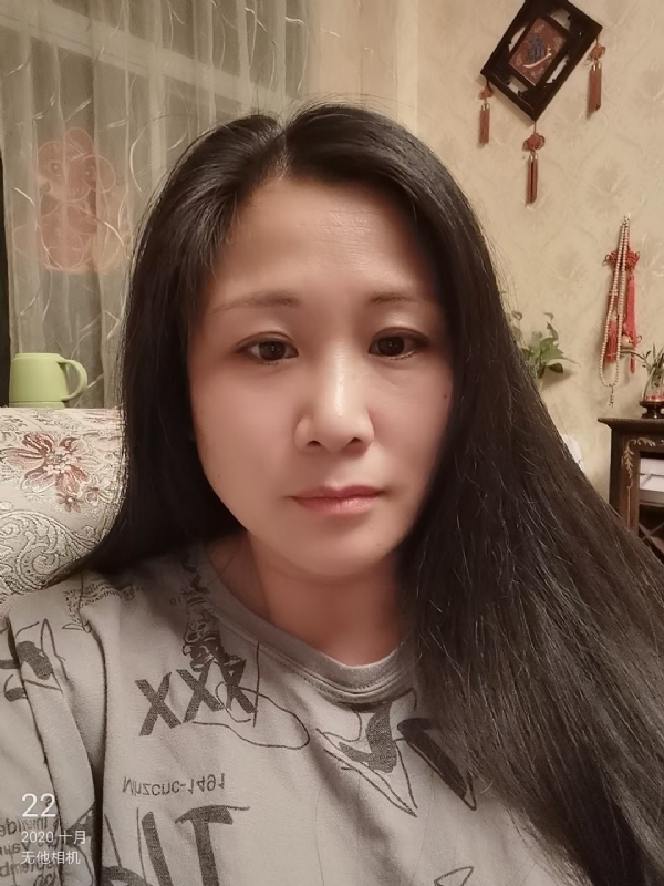 橄榄树的第一张照片--福鼎征婚网