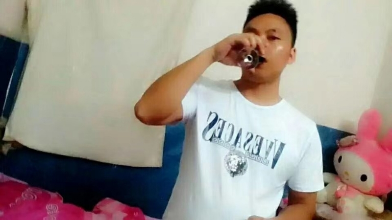 寻缘的第一张照片--福鼎征婚网