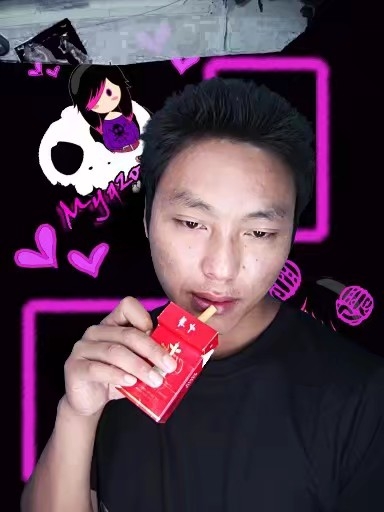 寻缘的第三张照片--福鼎征婚网