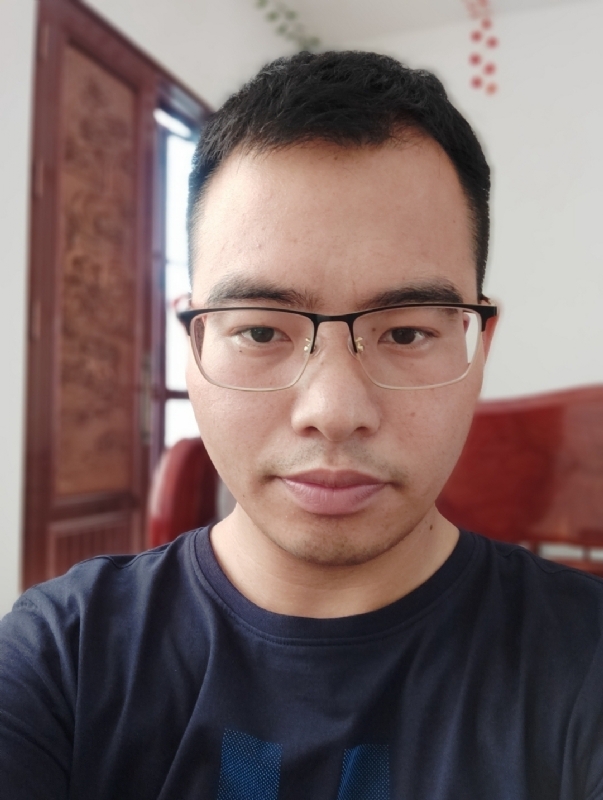 倚月飘衣的第二张照片--福鼎征婚网