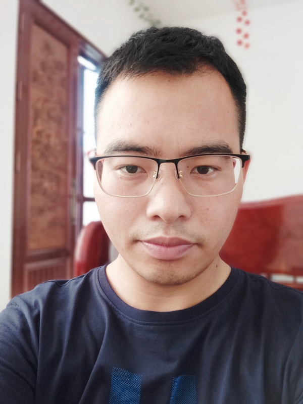 倚月飘衣的第三张照片--福鼎征婚网
