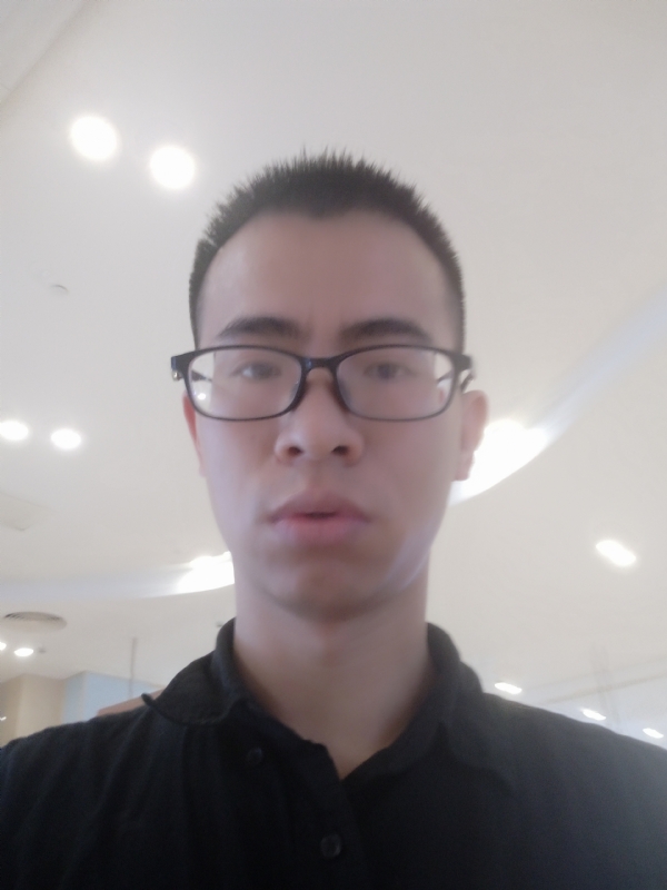小螃蟹的第四张照片--福鼎征婚网
