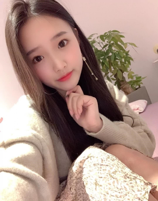 小熙女王的第二张照片--福鼎征婚网