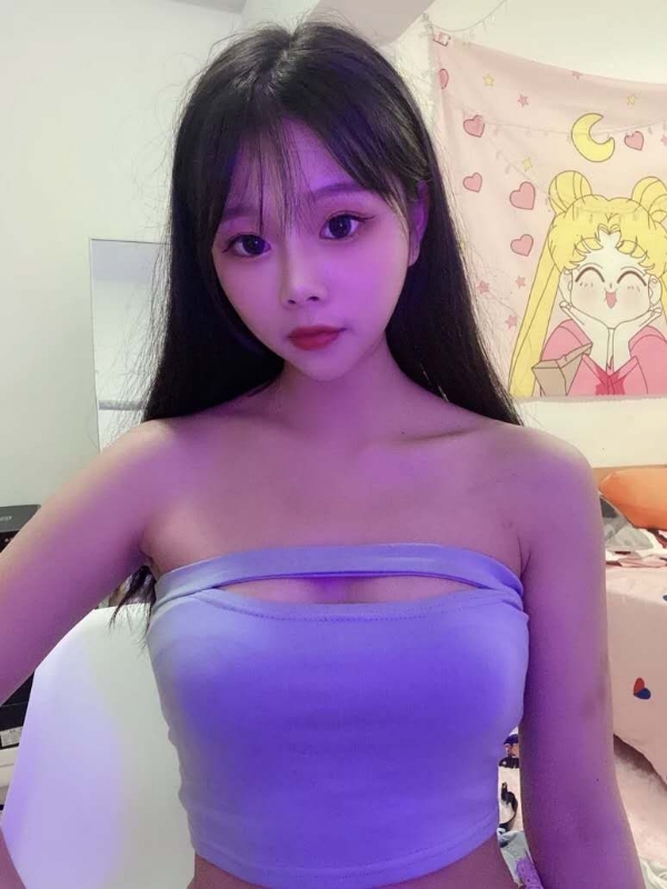 小熙女王的第三张照片--福鼎征婚网