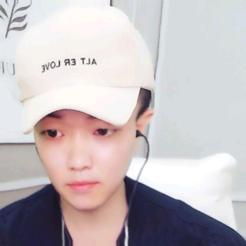 Jackson的第一张照片--福鼎征婚网