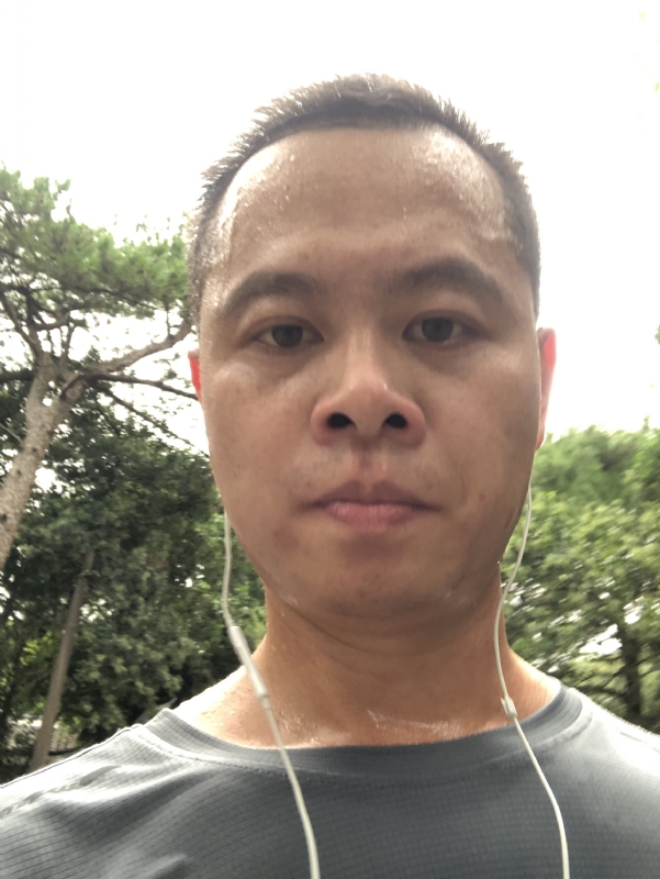 猩猩巨呃的第二张照片--福鼎征婚网