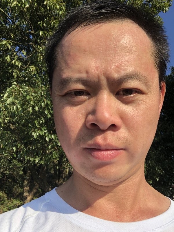 猩猩巨呃的第四张照片--福鼎征婚网