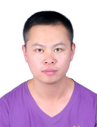 猩猩巨呃的第五张照片--福鼎征婚网