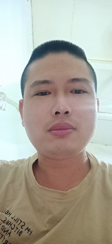 有心人的第一张照片--福鼎征婚网