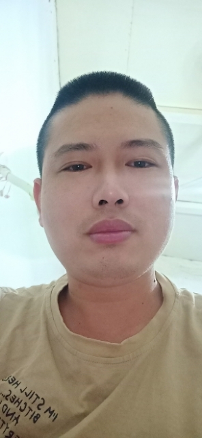 有心人的第二张照片--福鼎征婚网